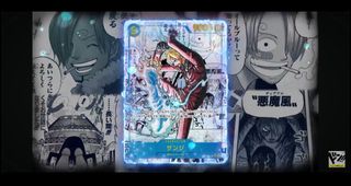 （分類：）位於 。 由 simcard_tcg 提交（商品編號 1381271454，圖片 1）。簡介： 。