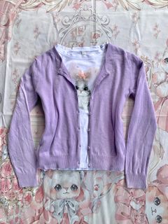 (Kategori: ) berada di . Dikirim oleh nsaazstuff (ID iklan 1381257791, Gambar 1). Deskripsi: .