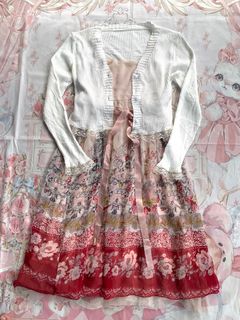 (Kategori: ) berada di . Dikirim oleh nsaazstuff (ID iklan 1381257641, Gambar 1). Deskripsi: .