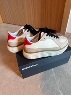 (Category: ) located in . Submitted by leoyashark (Listing ID 1381222386, Image 1). Description: .