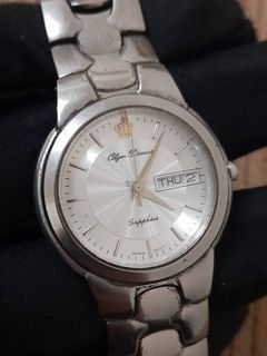 由 MN19134 (刊登 ID 1381204274，圖片 1) 提交，位於 的 (類別：)，說明：。