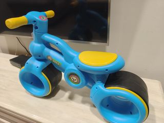 由 littlesun0728 (刊登 ID 1381237489，圖片 1) 提交，位於 的 (類別：)，說明：。