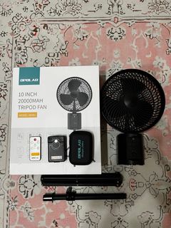 (Category: ) located in . Submitted by rafae_ahmad (Listing ID 1381198106, Image 1). Description: .