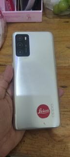 (Kategori: ) berada di . Dikirim oleh hardi071183 (ID iklan 1381148585, Gambar 1). Deskripsi: .