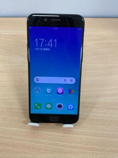 由 joycely.yang (刊登 ID 1381187458，圖片 1) 提交，位於 的 (類別：)，說明：。
