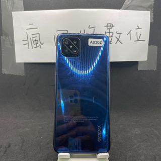 由 x654000 (刊登 ID 1381210560，圖片 1) 提交，位於 的 (類別：)，說明：。