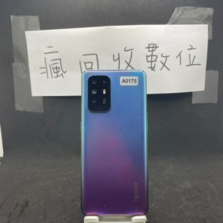 由 x654000 (刊登 ID 1381162589，圖片 1) 提交，位於 的 (類別：)，說明：。