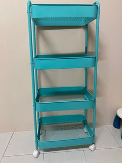 (Category: ) located in . Submitted by nimanina (Listing ID 1381275345, Image 1). Description: .