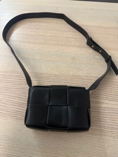 （分類：）位於 。 由 haha.co 提交（商品編號 1381237820，圖片 1）。簡介： 。