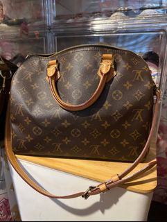 (Category: ) located in . Submitted by style_haven (Listing ID 1381192999, Image 1). Description: .