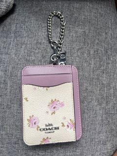 (Category: ) located in . Submitted by shopaholicgurl18 (Listing ID 1381115556, Image 1). Description: .