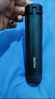 (Category: ) located in . Submitted by s_wap__it (Listing ID 1381203181, Image 1). Description: .