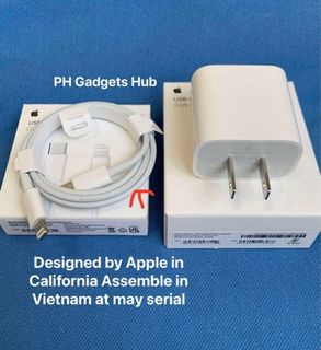 (Category: ) located in . Submitted by ph_gadgets_hub (Listing ID 1381169127, Image 1). Description: .