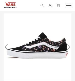 (Category: ) located in . Submitted by theshapoholic (Listing ID 1381102865, Image 1). Description: .