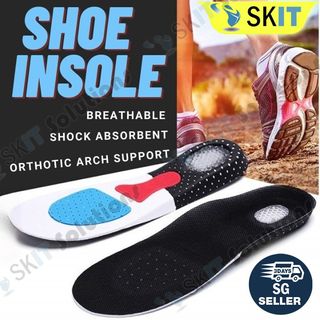 (Category: ) located in . Submitted by skitsolutions (Listing ID 1381188959, Image 1). Description: .
