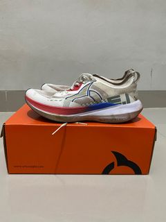 (Kategori: ) berada di . Dikirim oleh punyaduitpunyakuasa (ID iklan 1381102785, Gambar 1). Deskripsi: .
