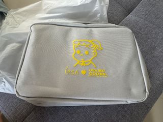 （分類：）位於 。 由 choco7256 提交（商品編號 1381097100，圖片 1）。簡介： 。