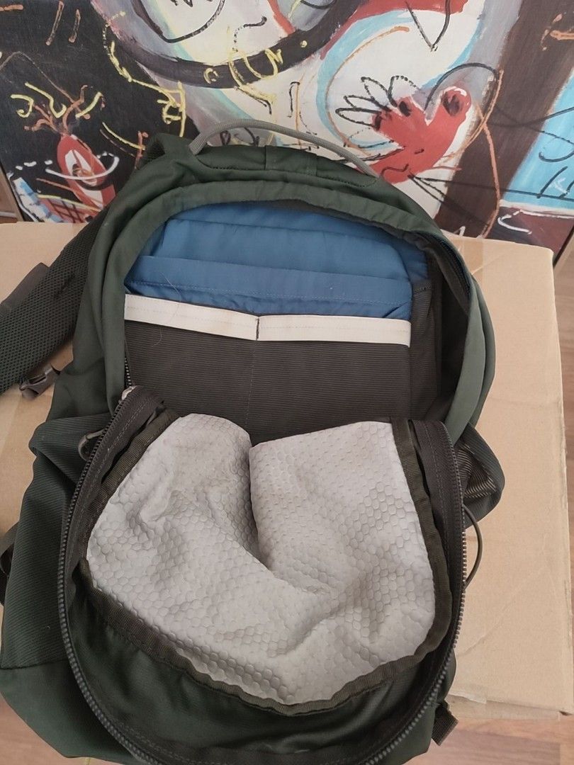 patagonia 60l duffle bag strap instructions Patagonia Black Hole. Question about straps. : r/ManyBaggers