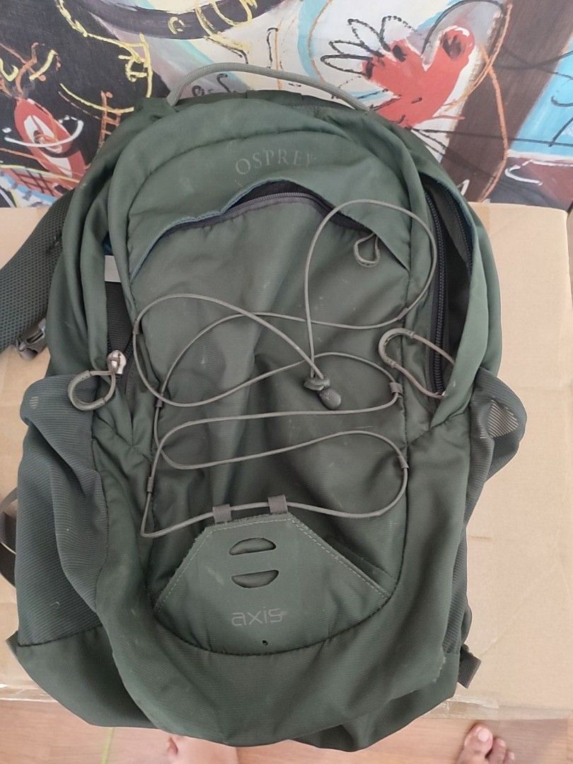 north face backpack online malaysia Buy The North Face Bags & Backpacks Online @ ZALORA Malaysia
