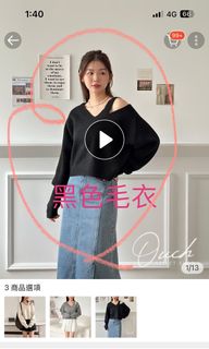 由 a201000849 (刊登 ID 1381138896，圖片 1) 提交，位於 的 (類別：)，說明：。