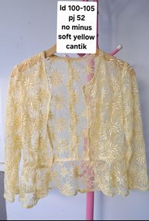 (Kategori: ) berada di . Dikirim oleh bubuu.id (ID iklan 1381209151, Gambar 1). Deskripsi: .