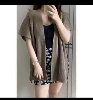 (Kategori: ) berada di . Dikirim oleh halocuties (ID iklan 1381234903, Gambar 1). Deskripsi: .