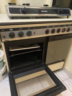 (Category: ) located in . Submitted by sameffrn (Listing ID 1381163591, Image 1). Description: .