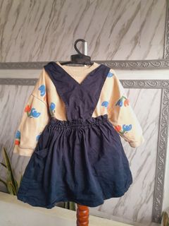 (Kategori: ) berada di . Dikirim oleh melina_store (ID iklan 1381200739, Gambar 1). Deskripsi: .