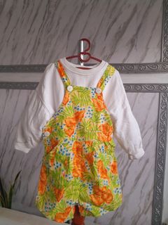 (Kategori: ) berada di . Dikirim oleh melina_store (ID iklan 1381202505, Gambar 1). Deskripsi: .