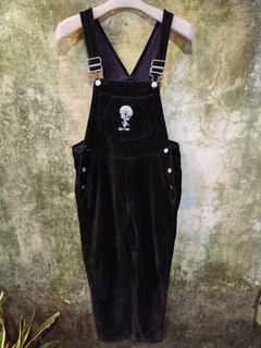 (Kategori: ) berada di . Dikirim oleh Marstuff.idn (ID iklan 1381242024, Gambar 1). Deskripsi: .