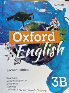 （分類：）位於 。 由 skylike.me 提交（商品編號 1381182244，圖片 1）。簡介： 。