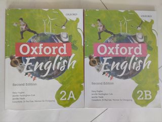 （分類：）位於 。 由 sminu 提交（商品編號 1381108537，圖片 1）。簡介： 。