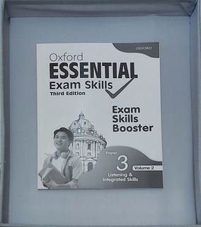 （分類：）位於 。 由 pc.chlc 提交（商品編號 1381145357，圖片 1）。簡介： 。