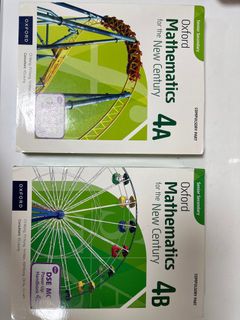 （分類：）位於 。 由 jannisc 提交（商品編號 1381223432，圖片 1）。簡介： 。