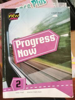 （分類：）位於 。 由 Lovely2049 提交（商品編號 1381153879，圖片 1）。簡介： 。