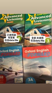 （分類：）位於 。 由 meoki0 提交（商品編號 1381183171，圖片 1）。簡介： 。