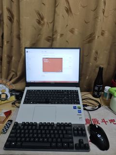 (Category: ) located in . Submitted by wuxiaolei635797 (Listing ID 1381239681, Image 1). Description: .