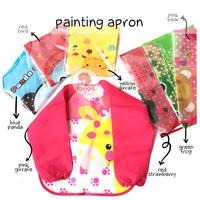 (Kategori: ) berada di . Dikirim oleh babiesprlvd (ID iklan 1381087763, Gambar 1). Deskripsi: .