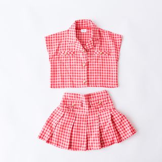 (Kategori: ) berada di . Dikirim oleh nextyou.preloved (ID iklan 1381114877, Gambar 1). Deskripsi: .