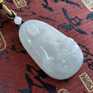 (Category: ) located in . Submitted by TheOrientCollect (Listing ID 1381110425, Image 1). Description: .