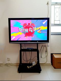 （分類：）位於 。 由 sherry1006sherry 提交（商品編號 1381103462，圖片 1）。簡介： 。