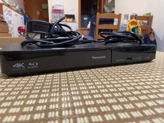 （分類：）位於 。 由 conconleung 提交（商品編號 1381252435，圖片 1）。簡介： 。