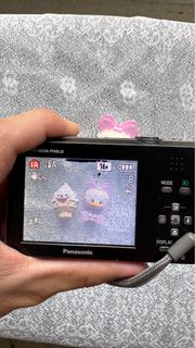 (Category: ) located in . Submitted by teo_cameras (Listing ID 1381168978, Image 1). Description: .