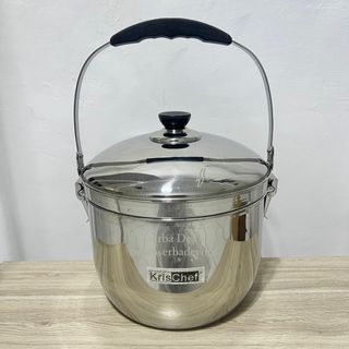 (Kategori: ) berada di . Dikirim oleh toserbadevon (ID iklan 1381121754, Gambar 1). Deskripsi: .
