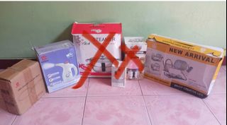 (Kategori: ) berada di . Dikirim oleh tiaraamalia16 (ID iklan 1376052844, Gambar 1). Deskripsi: .