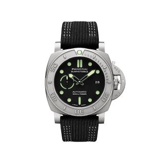 （分類：）位於 。 由 terrywun.thumbsupwatch 提交（商品編號 1381183466，圖片 1）。簡介： 。
