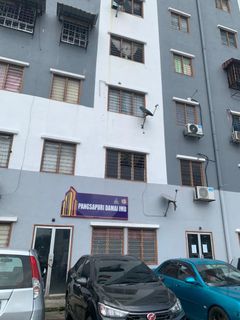 (Category: ) located in . Submitted by amy_othman (Listing ID 1381115777, Image 1). Description: .