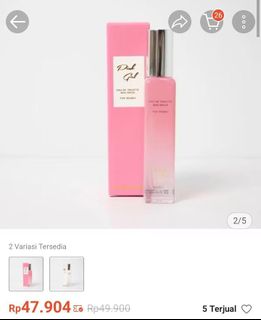 (Kategori: ) berada di . Dikirim oleh bahira.shop (ID iklan 1381132802, Gambar 1). Deskripsi: .