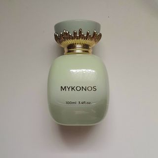 (Kategori: ) berada di . Dikirim oleh kamiya2ndstuff (ID iklan 1381121441, Gambar 1). Deskripsi: .