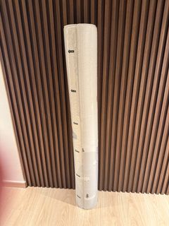 (Category: ) located in . Submitted by xiaowenzzz (Listing ID 1381259548, Image 1). Description: .